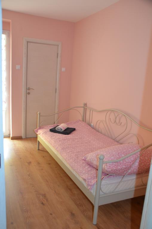 سريمسكا ميتروفيكا Apartment Marija المظهر الخارجي الصورة